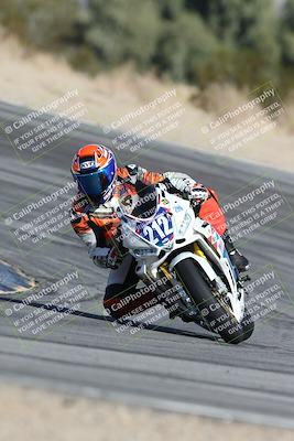 media/Dec-05-2025-CVMA Friday Practice (Fri) [[303bad9a84]]/2-Racer 2/Session 3 (Turn 10)/